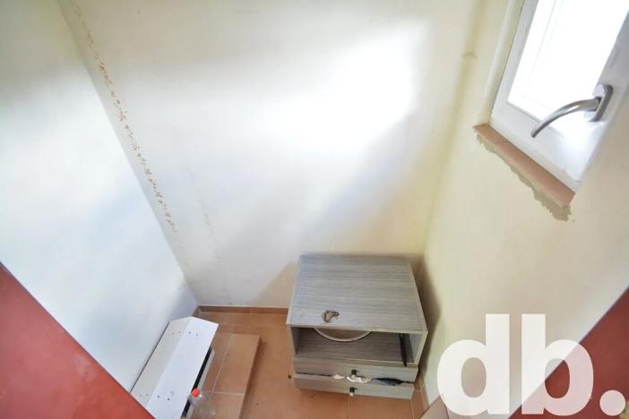 Prodej chaty, Karlovy Vary, 36 m2