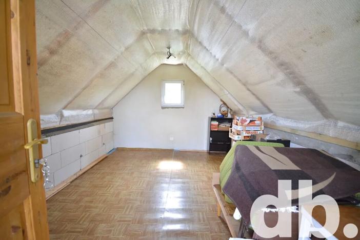 Prodej chaty, Karlovy Vary, 36 m2