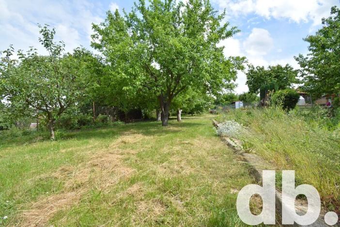 Prodej chaty, Karlovy Vary, 36 m2