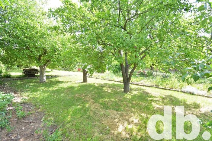 Prodej chaty, Karlovy Vary, 36 m2