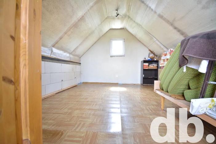 Prodej zahrady, Karlovy Vary, 462 m2