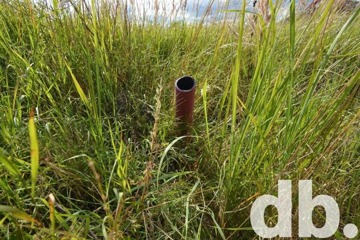 Prodej pozemku pro bydlení, Chbany, 915 m2