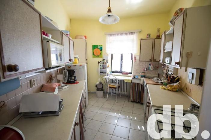 Prodej rodinného domu, Teplička, 300 m2