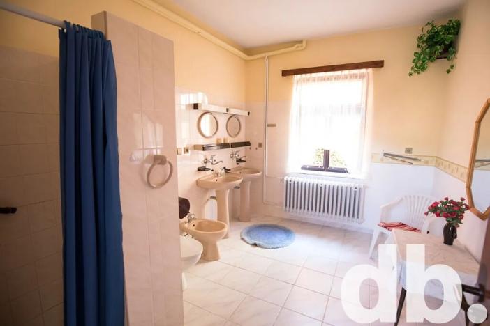 Prodej rodinného domu, Teplička, 300 m2