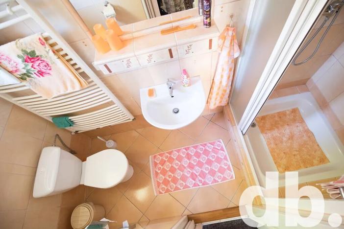 Prodej rodinného domu, Teplička, 300 m2