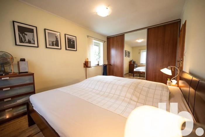 Prodej rodinného domu, Karlovy Vary, Vančurova, 260 m2