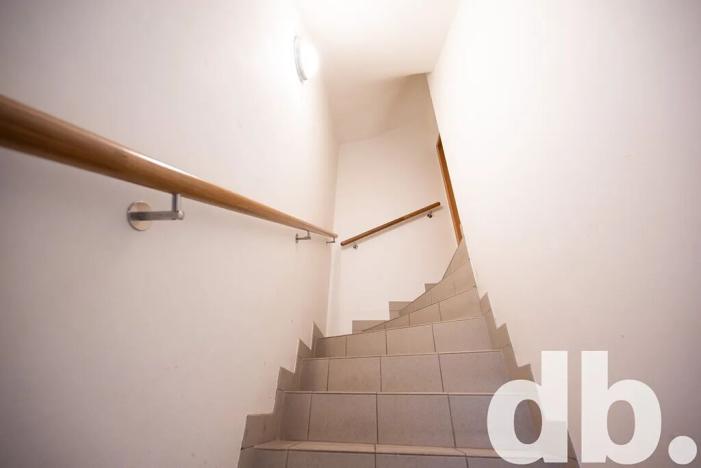 Prodej rodinného domu, Karlovy Vary, Vančurova, 260 m2