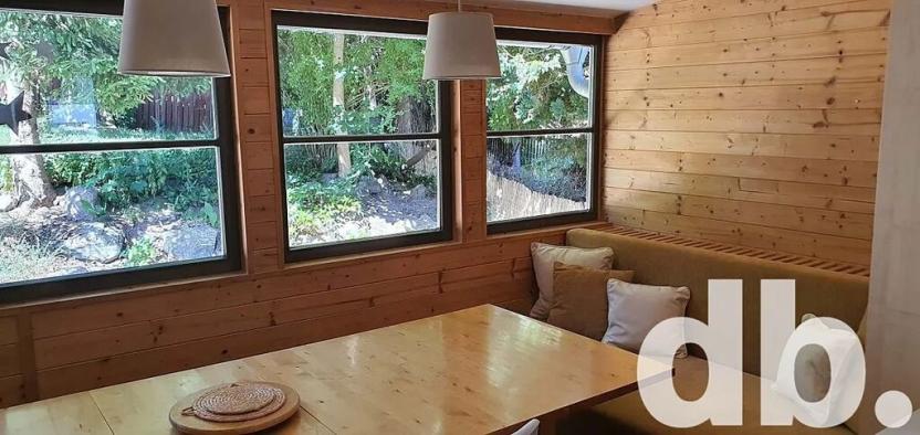 Prodej rodinného domu, Pernink, Nádražní, 200 m2