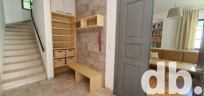 Prodej rodinného domu, Pernink, Nádražní, 200 m2