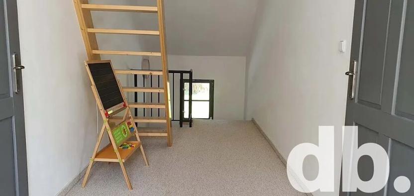 Prodej rodinného domu, Pernink, Nádražní, 200 m2