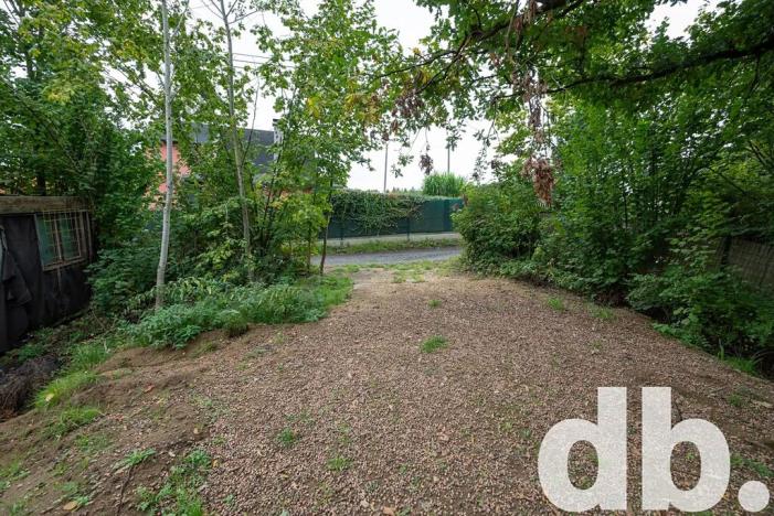 Prodej pozemku pro bydlení, Kamenice, Hadovitá, 832 m2