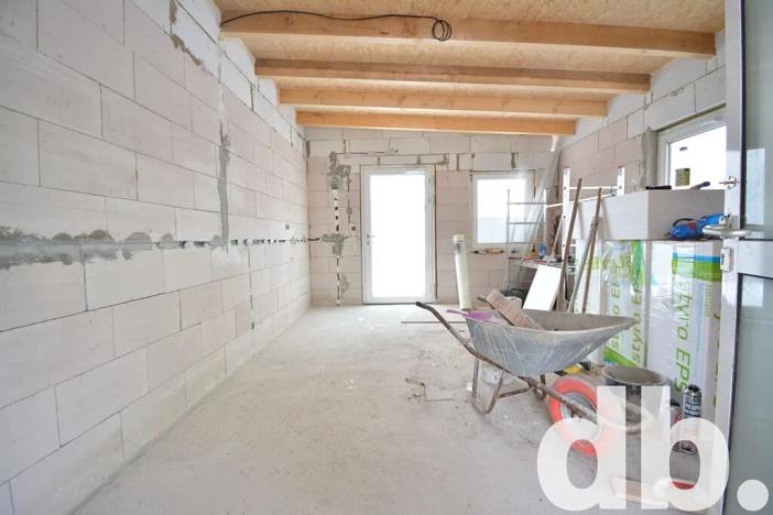 Prodej zahrady, Toužim, Plzeňská, 547 m2