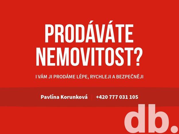 Prodej zahrady, Toužim, Plzeňská, 547 m2