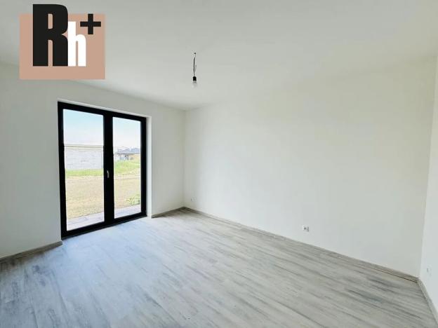 Prodej rodinného domu, Vysoký Újezd, Rochlova, 155 m2