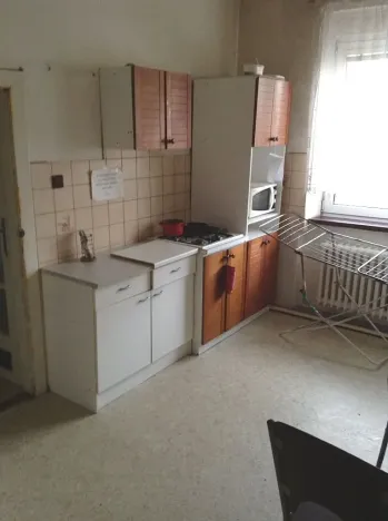 Prodej rodinného domu, Brno, Karlova, 225 m2