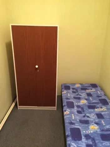 Prodej rodinného domu, Brno, Karlova, 225 m2