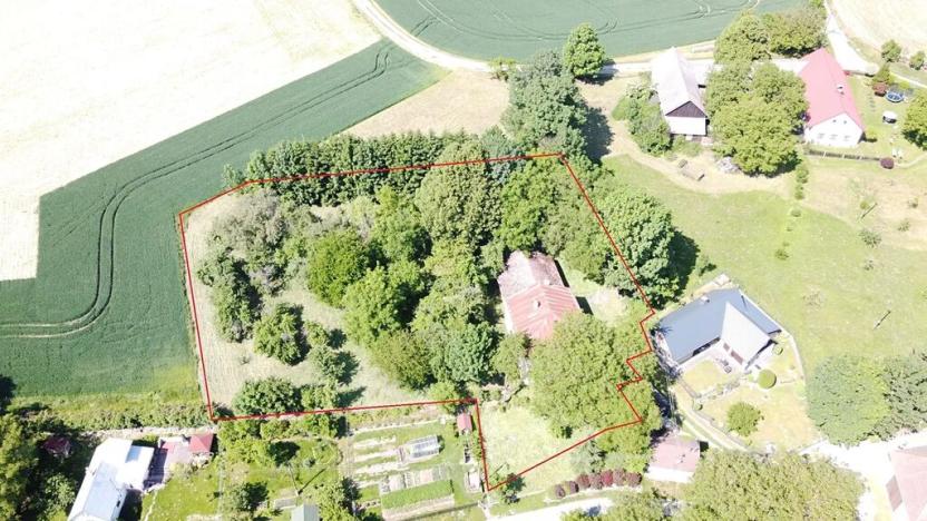 Prodej vícegeneračního domu, Libice nad Doubravou, 250 m2