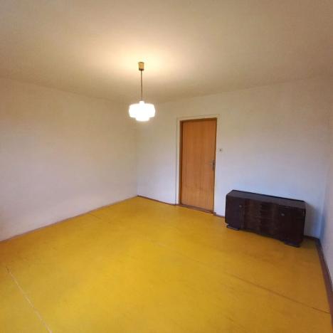 Prodej vícegeneračního domu, Libice nad Doubravou, 250 m2