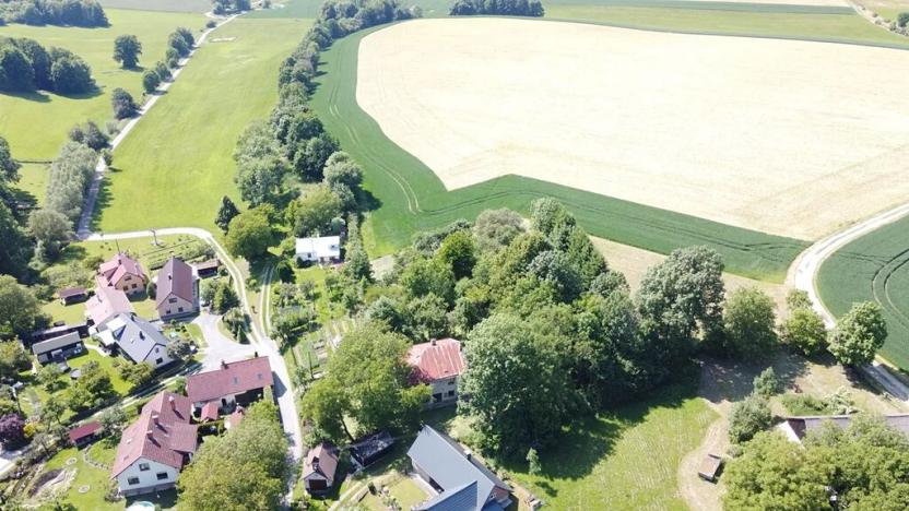 Prodej vícegeneračního domu, Libice nad Doubravou, 250 m2