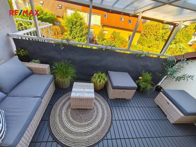 Prodej rodinného domu, Nová Ves, Nad Hřištěm, 128 m2