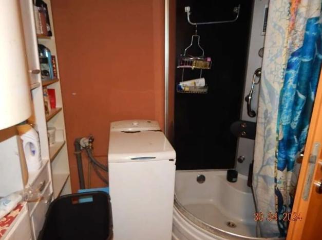 Prodej podílu rodinného domu, Lužice, Růžová, 100 m2