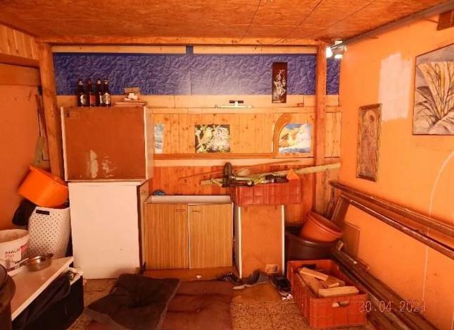 Prodej podílu rodinného domu, Lužice, Růžová, 100 m2