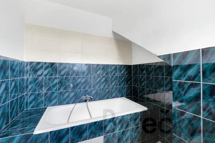 Prodej vícegeneračního domu, Jesenice, Plavecká, 215 m2