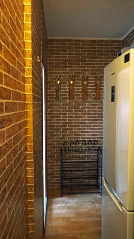 Prodej bytu 1+kk, Třebíč, Okružní, 30 m2