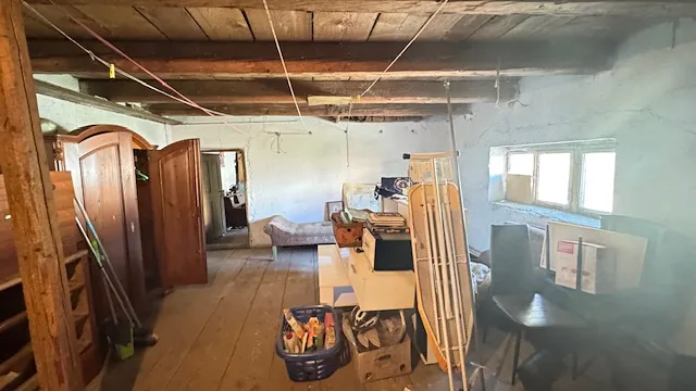 Prodej rodinného domu, Hulín, 169 m2