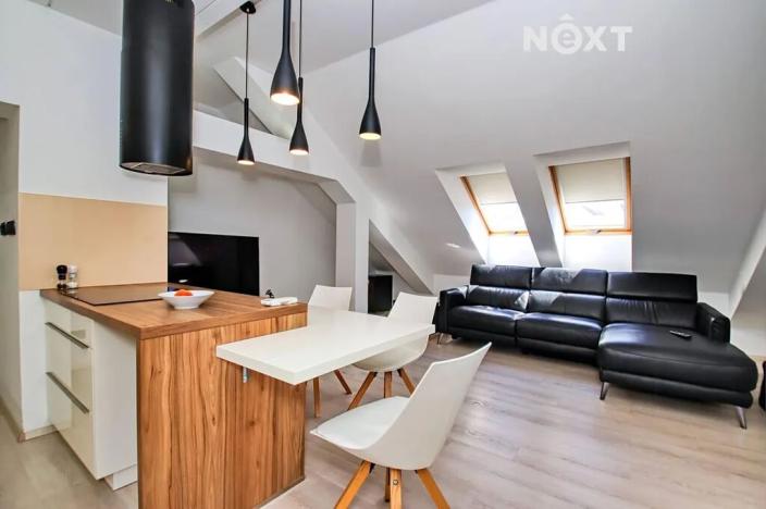 Prodej činžovního domu, Pardubice, Jana Palacha, 487 m2