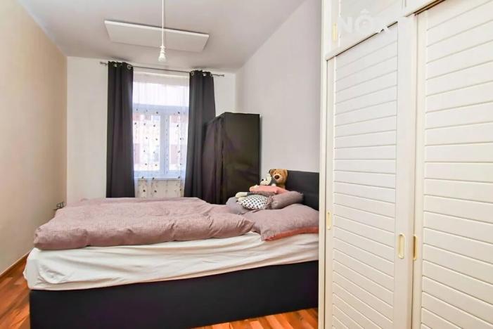 Prodej činžovního domu, Pardubice, Jana Palacha, 487 m2