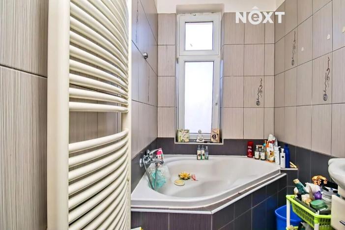 Prodej činžovního domu, Pardubice, Jana Palacha, 487 m2