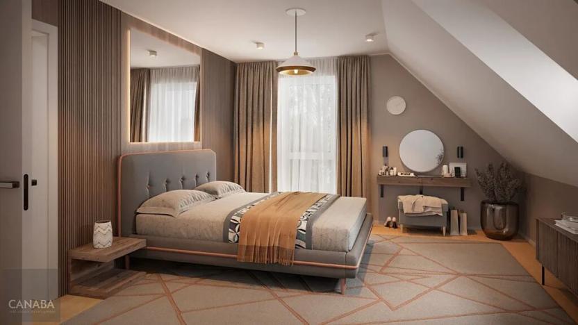 Prodej rodinného domu, Jarov, 161 m2