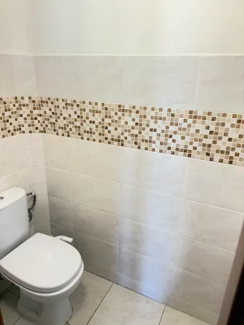 Prodej rodinného domu, Praha - Michle, Pod Sychrovem I, 260 m2