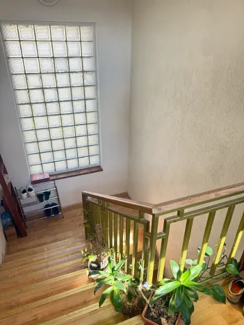 Prodej rodinného domu, Praha - Michle, Pod Sychrovem I, 260 m2