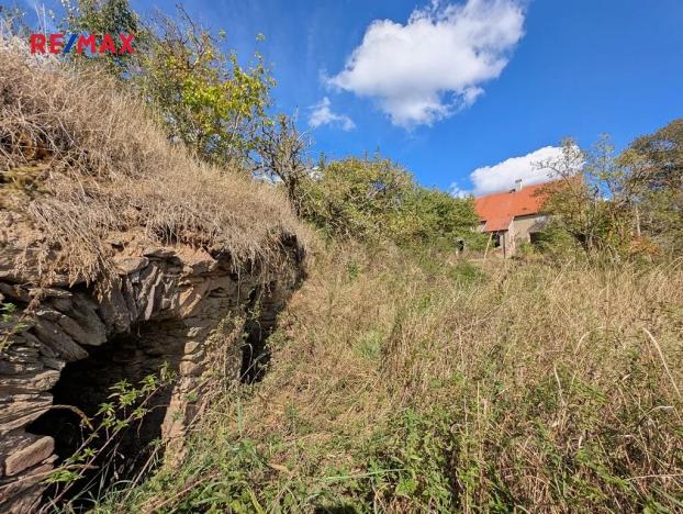 Prodej rodinného domu, Bochov, 300 m2