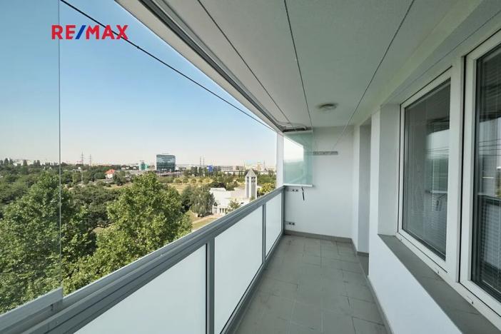Prodej bytu 4+1, Praha - Chodov, Ledvinova, 79 m2