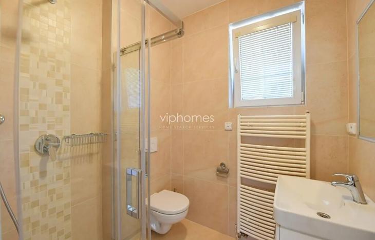 Pronájem vily, Průhonice, Pod Valem II., 260 m2