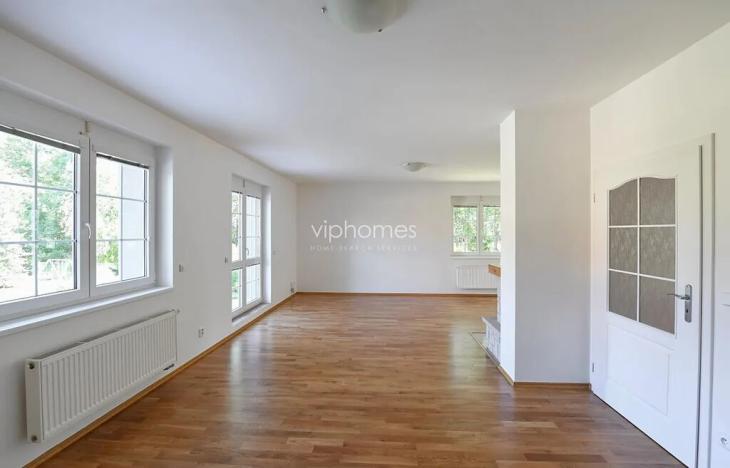 Pronájem vily, Průhonice, Pod Valem II., 260 m2