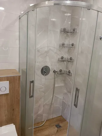 Prodej komerční nemovitosti, Česká Ves, Úzká, 280 m2