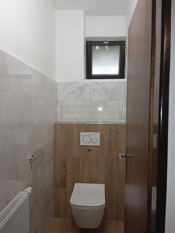 Prodej komerční nemovitosti, Česká Ves, Úzká, 280 m2