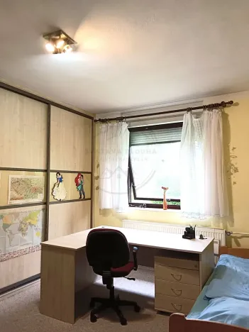 Prodej komerční nemovitosti, Česká Ves, Úzká, 280 m2