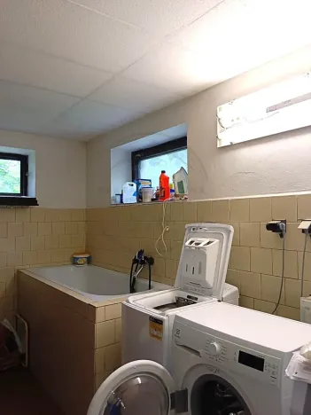 Prodej komerční nemovitosti, Česká Ves, Úzká, 280 m2