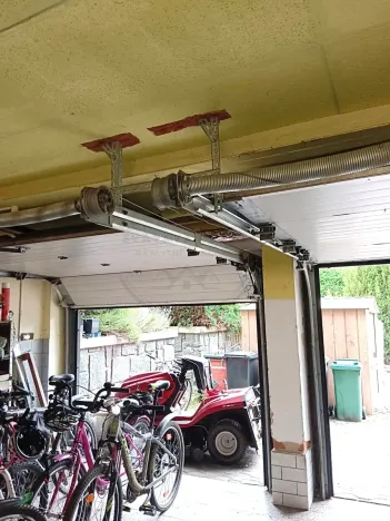 Prodej komerční nemovitosti, Česká Ves, Úzká, 280 m2