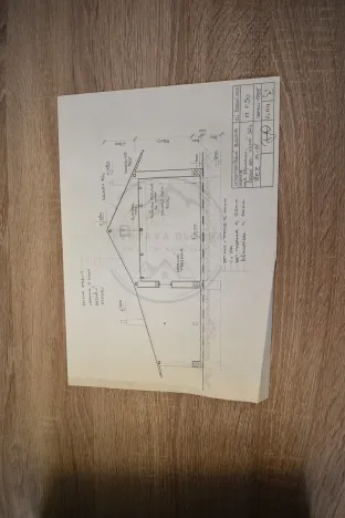 Prodej komerční nemovitosti, Česká Ves, Úzká, 280 m2