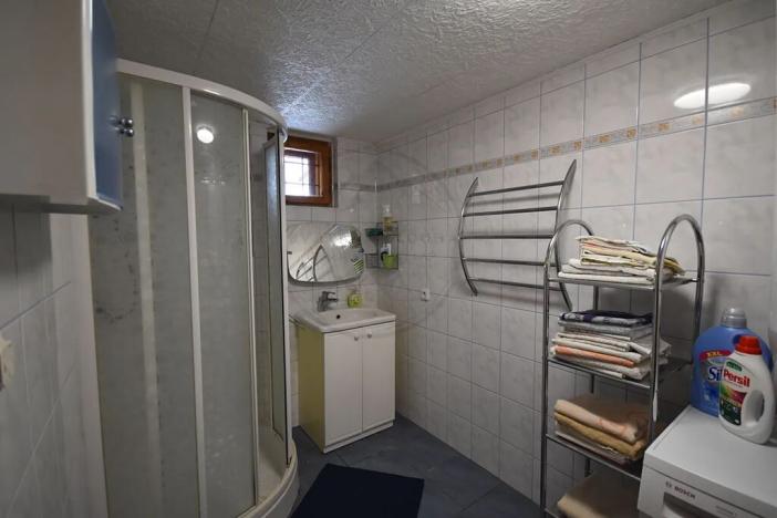 Prodej chalupy, Bělá pod Pradědem, 178 m2