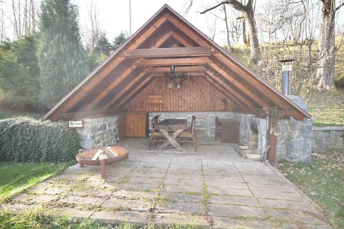 Prodej chalupy, Bělá pod Pradědem, 178 m2