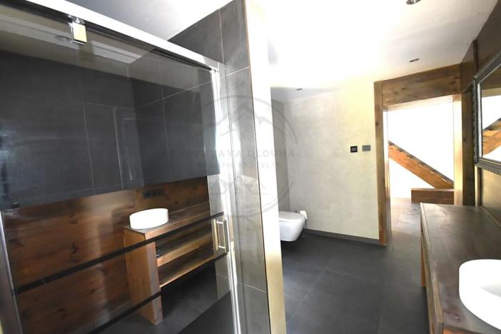 Prodej rodinného domu, Mikulovice, 380 m2