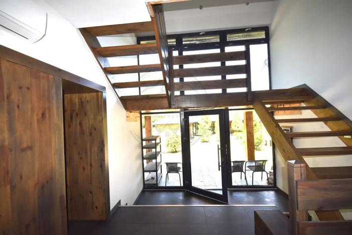 Prodej rodinného domu, Mikulovice, 380 m2