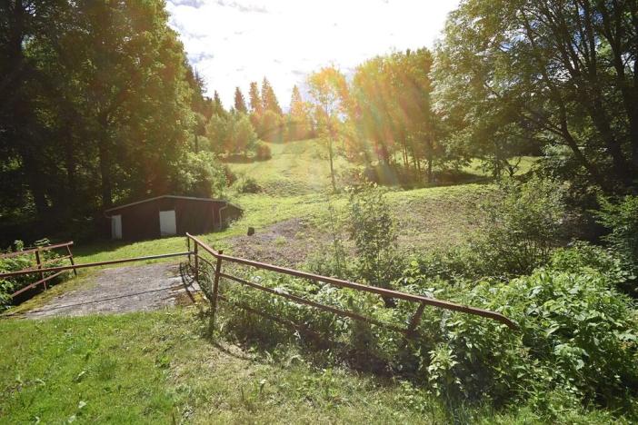 Prodej pozemku pro bydlení, Zlaté Hory, 2799 m2